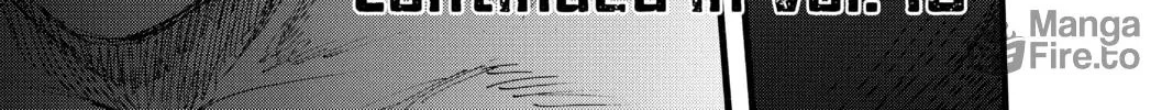Read Attack on Titan chapter 62 image 79 on Lezhin