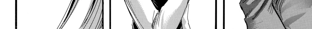 Read Attack on Titan chapter 62 image 81 on Lezhin