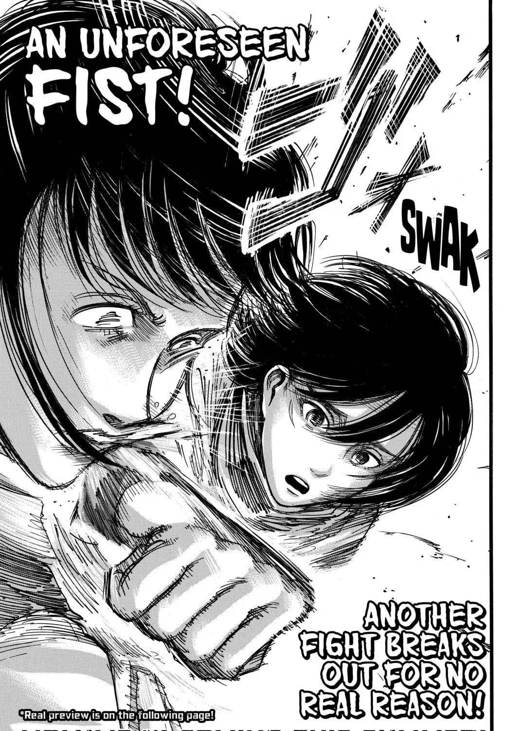 Read Attack on Titan chapter 62 image 82 on Lezhin
