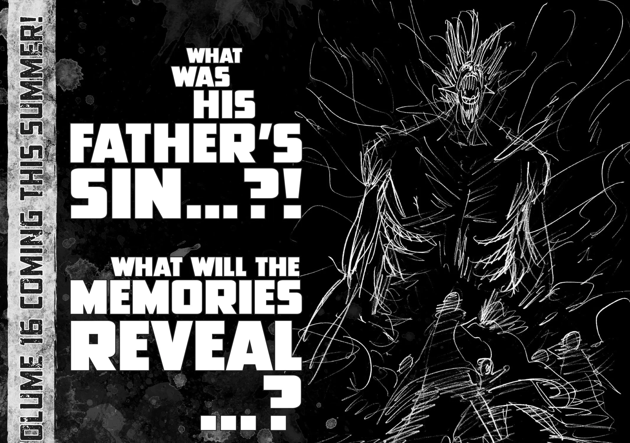Read Attack on Titan chapter 62 image 84 on Lezhin