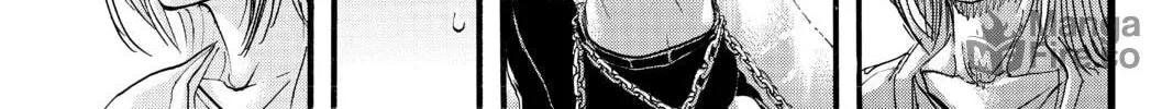 Read Attack on Titan chapter 63 image 11 on Lezhin