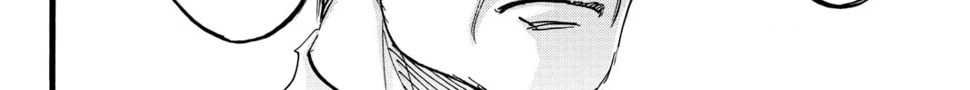 Read Attack on Titan chapter 63 image 13 on Lezhin