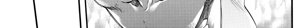 Read Attack on Titan chapter 63 image 15 on Lezhin