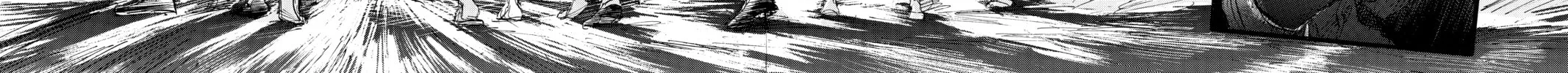 Read Attack on Titan chapter 63 image 19 on Lezhin