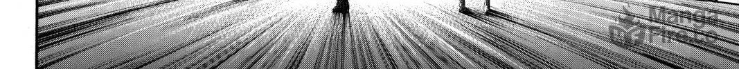 Read Attack on Titan chapter 63 image 23 on Lezhin