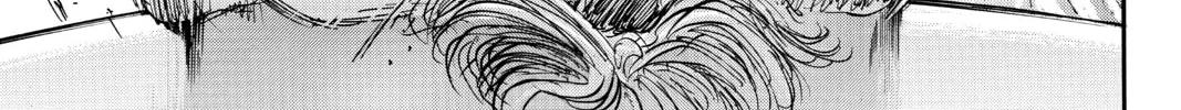 Read Attack on Titan chapter 63 image 25 on Lezhin