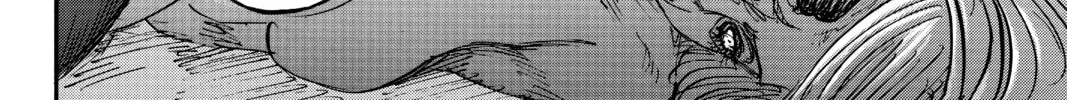 Read Attack on Titan chapter 63 image 27 on Lezhin