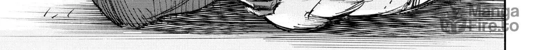 Read Attack on Titan chapter 63 image 29 on Lezhin