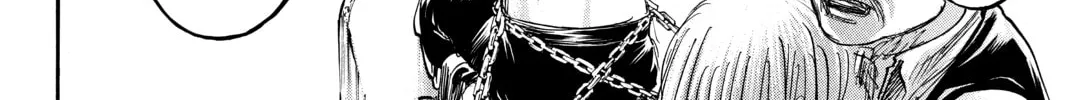 Read Attack on Titan chapter 63 image 31 on Lezhin
