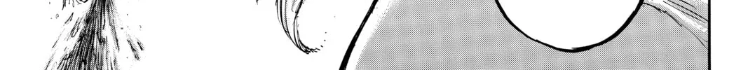 Read Attack on Titan chapter 63 image 33 on Lezhin