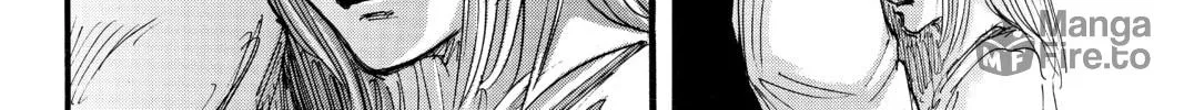 Read Attack on Titan chapter 63 image 35 on Lezhin