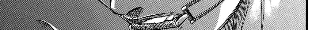 Read Attack on Titan chapter 63 image 37 on Lezhin