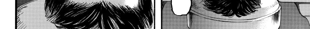 Read Attack on Titan chapter 63 image 43 on Lezhin