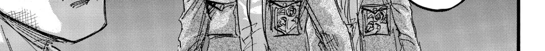 Read Attack on Titan chapter 63 image 45 on Lezhin