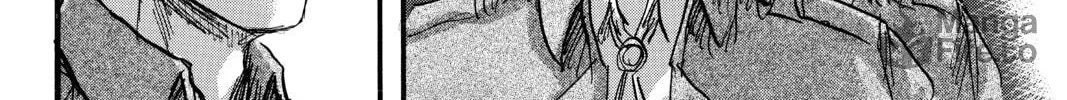 Read Attack on Titan chapter 63 image 47 on Lezhin