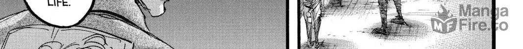 Read Attack on Titan chapter 63 image 49 on Lezhin