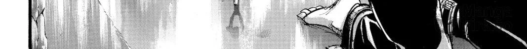 Read Attack on Titan chapter 63 image 5 on Lezhin