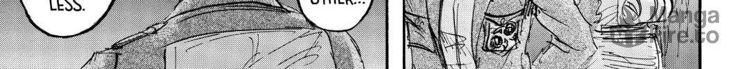 Read Attack on Titan chapter 63 image 53 on Lezhin
