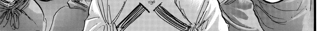 Read Attack on Titan chapter 63 image 57 on Lezhin