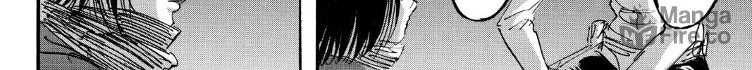 Read Attack on Titan chapter 63 image 59 on Lezhin