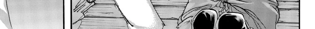 Read Attack on Titan chapter 63 image 61 on Lezhin