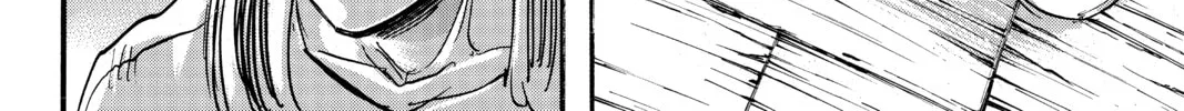 Read Attack on Titan chapter 63 image 63 on Lezhin