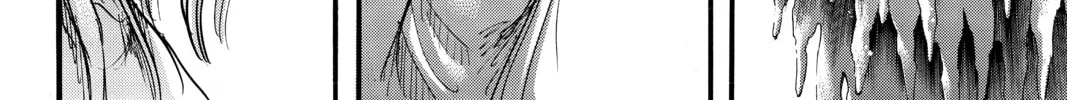 Read Attack on Titan chapter 63 image 67 on Lezhin