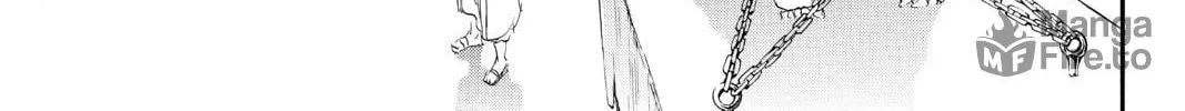 Read Attack on Titan chapter 63 image 69 on Lezhin