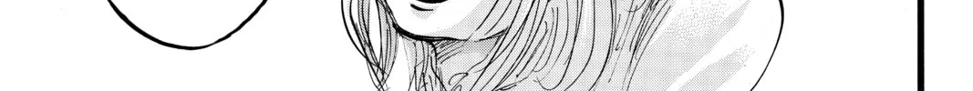 Read Attack on Titan chapter 63 image 7 on Lezhin