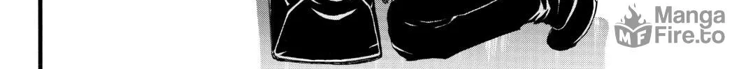 Read Attack on Titan chapter 63 image 71 on Lezhin