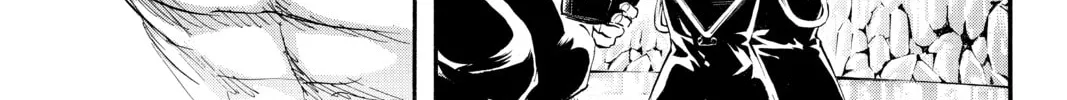 Read Attack on Titan chapter 63 image 73 on Lezhin