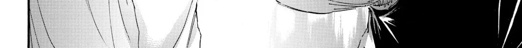 Read Attack on Titan chapter 63 image 75 on Lezhin