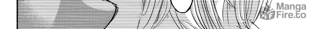 Read Attack on Titan chapter 63 image 79 on Lezhin