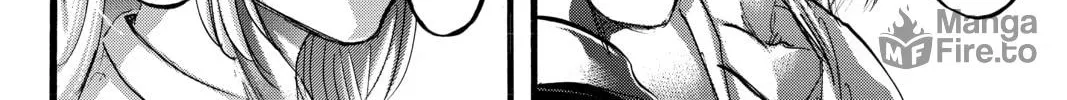 Read Attack on Titan chapter 63 image 9 on Lezhin