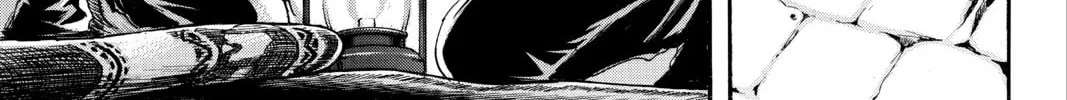 Read Attack on Titan chapter 64 image 1 on Lezhin