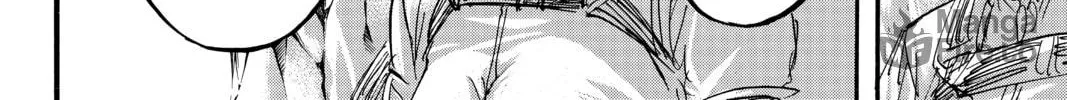 Read Attack on Titan chapter 64 image 11 on Lezhin