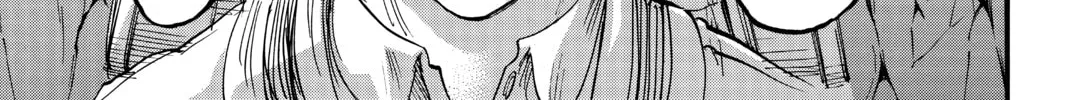 Read Attack on Titan chapter 64 image 13 on Lezhin