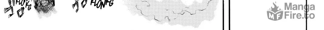 Read Attack on Titan chapter 64 image 17 on Lezhin