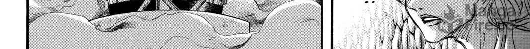 Read Attack on Titan chapter 64 image 19 on Lezhin