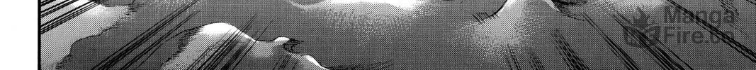 Read Attack on Titan chapter 64 image 23 on Lezhin