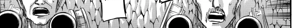 Read Attack on Titan chapter 64 image 25 on Lezhin