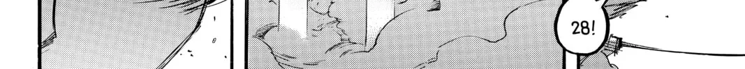 Read Attack on Titan chapter 64 image 27 on Lezhin