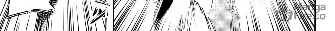 Read Attack on Titan chapter 64 image 29 on Lezhin