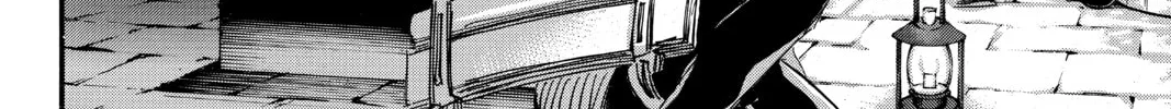 Read Attack on Titan chapter 64 image 3 on Lezhin