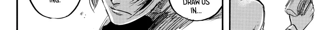 Read Attack on Titan chapter 64 image 31 on Lezhin