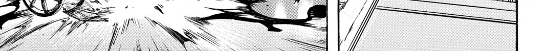 Read Attack on Titan chapter 64 image 33 on Lezhin