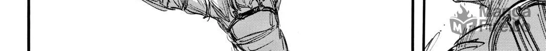 Read Attack on Titan chapter 64 image 35 on Lezhin