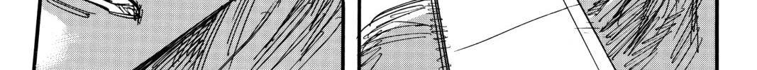 Read Attack on Titan chapter 64 image 37 on Lezhin
