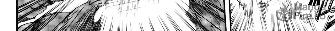 Read Attack on Titan chapter 64 image 39 on Lezhin