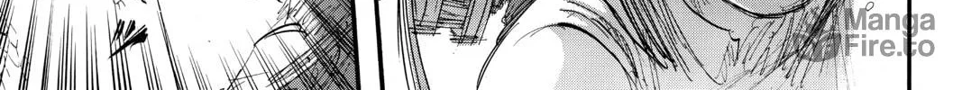 Read Attack on Titan chapter 64 image 41 on Lezhin